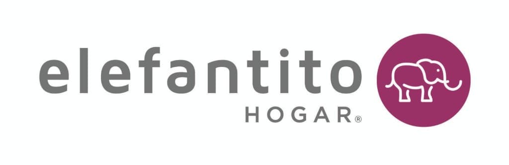 Elefantito Hogar
