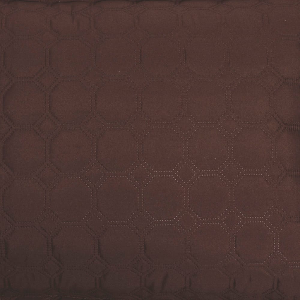 Fundas Decorativas Arona