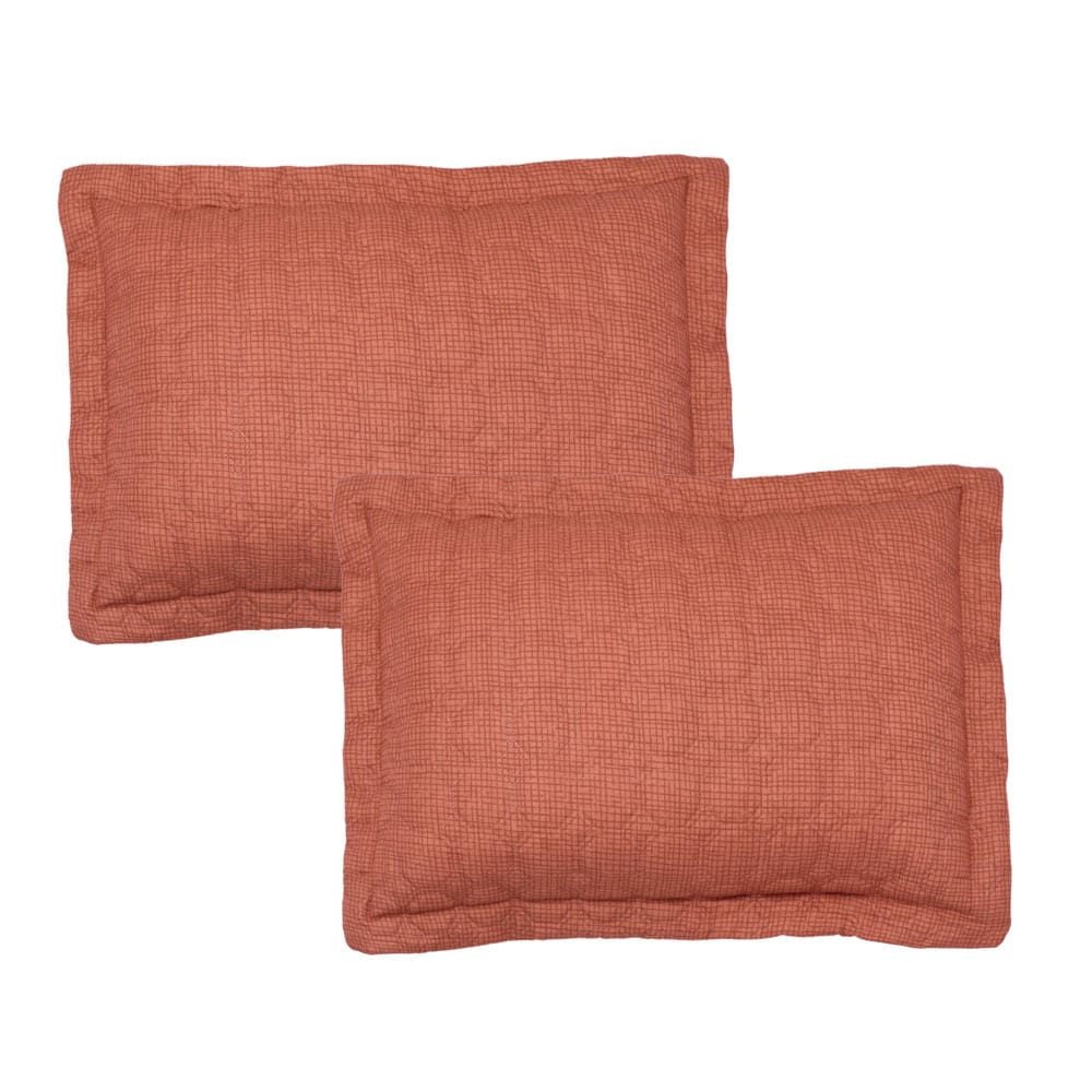 Fundas Decorativas Rietti