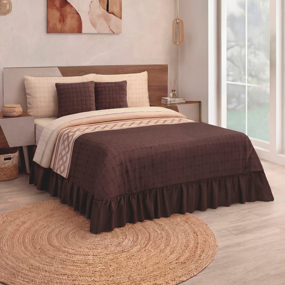 Edrecolcha Ultrasoft Arona