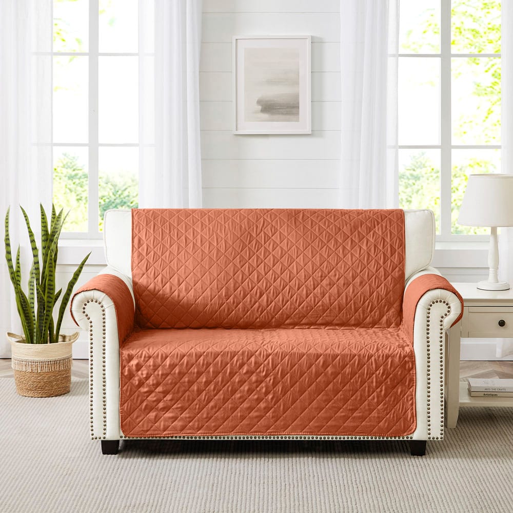 Set Protector De Sillon Siena