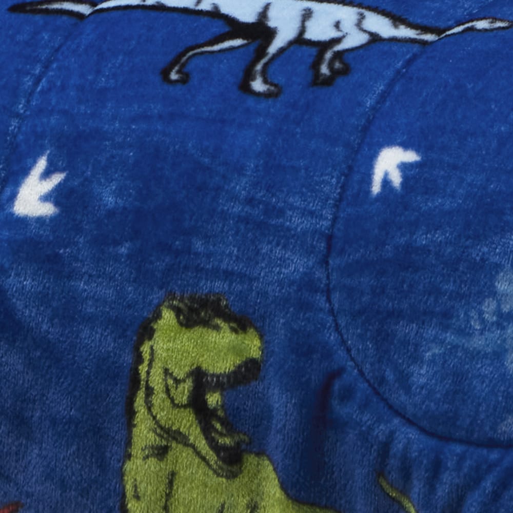 Jurasico
