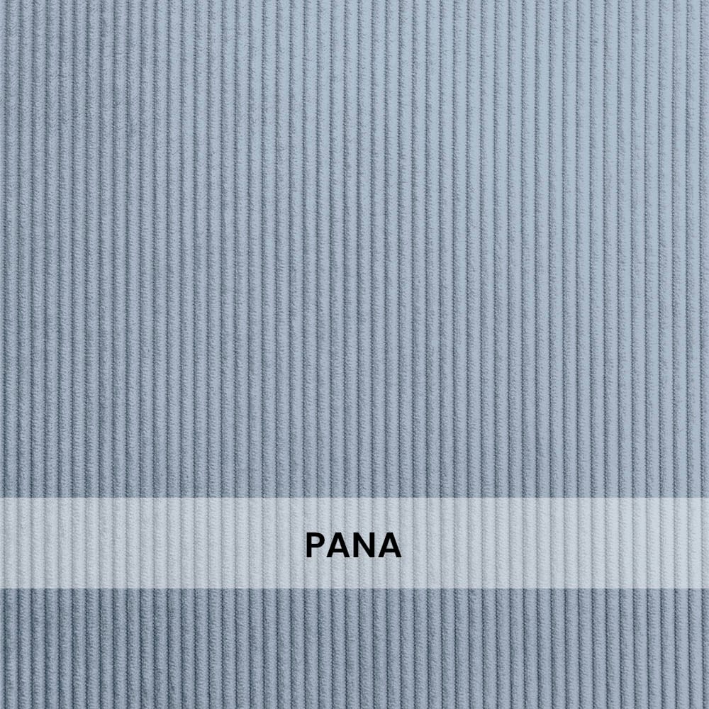 Cobertor Pana Cobalto