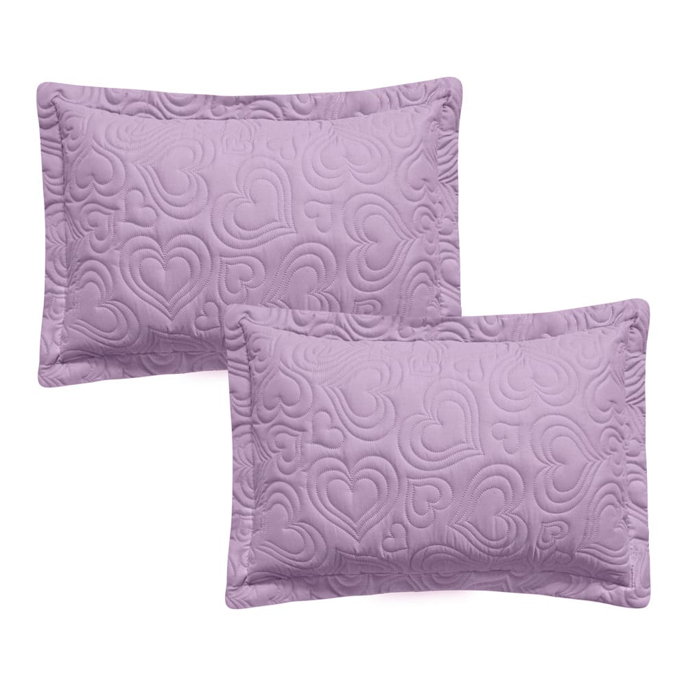 Fundas Decorativas Tali