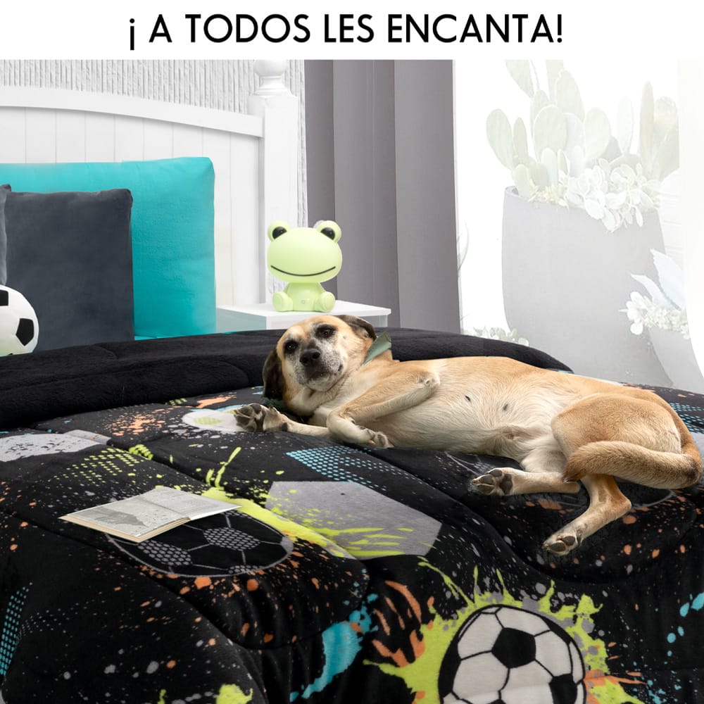 Balones
