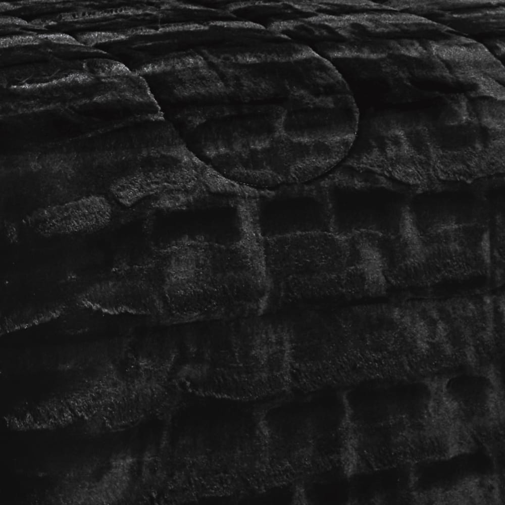 Onix