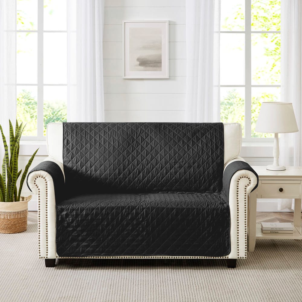 Set Protector De Sillon Pesaro