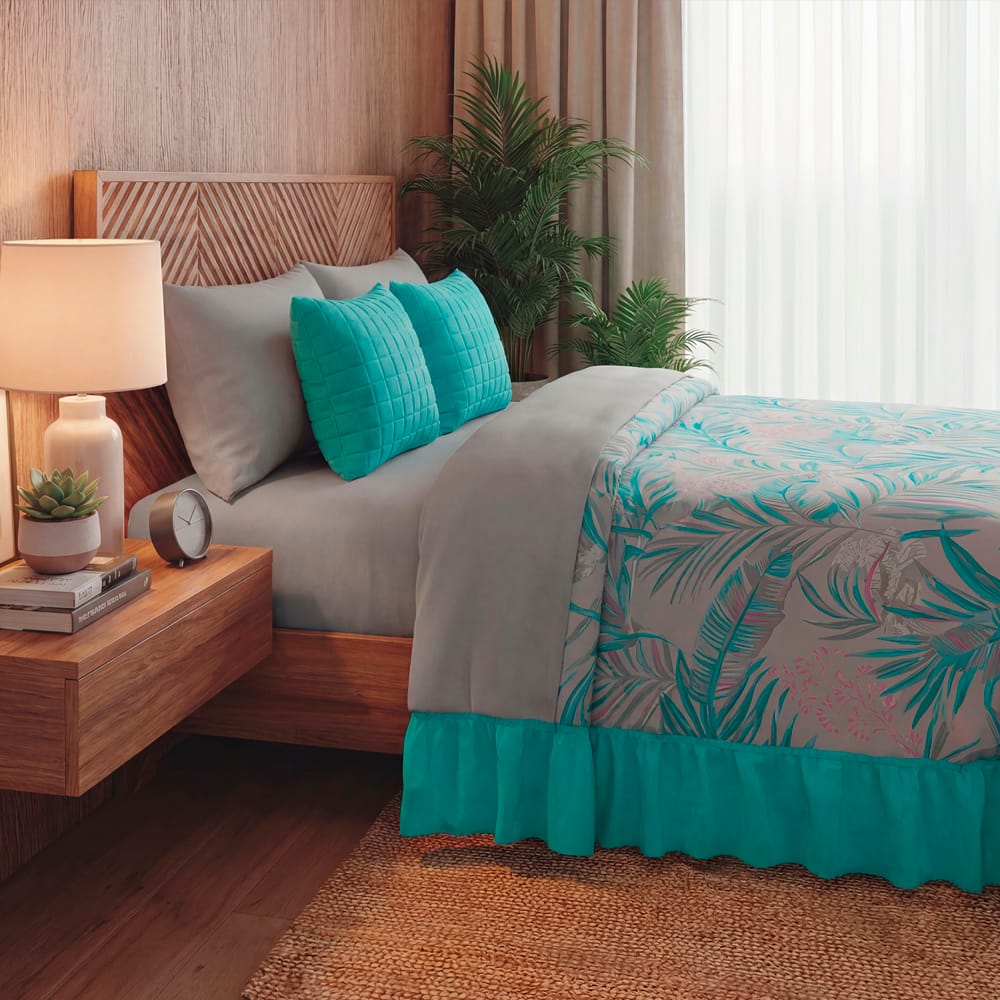 Edrecolcha Ultrasoft Cala