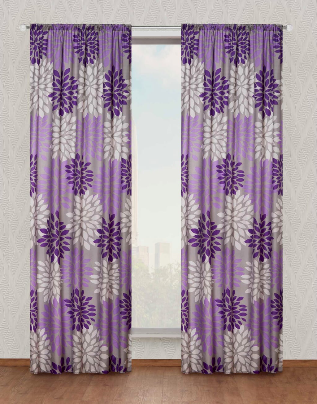 Cortina Chelsea