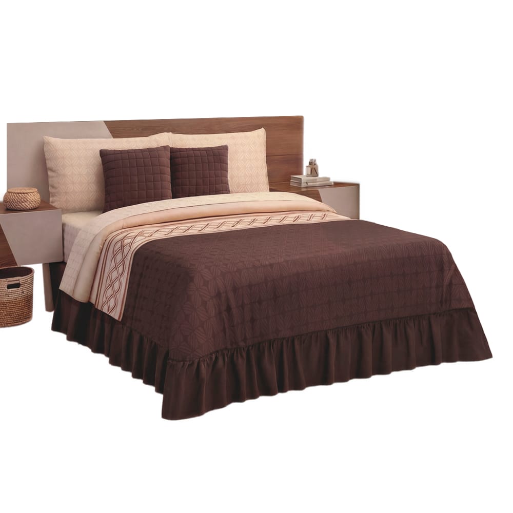 Edrecolcha Ultrasoft Arona
