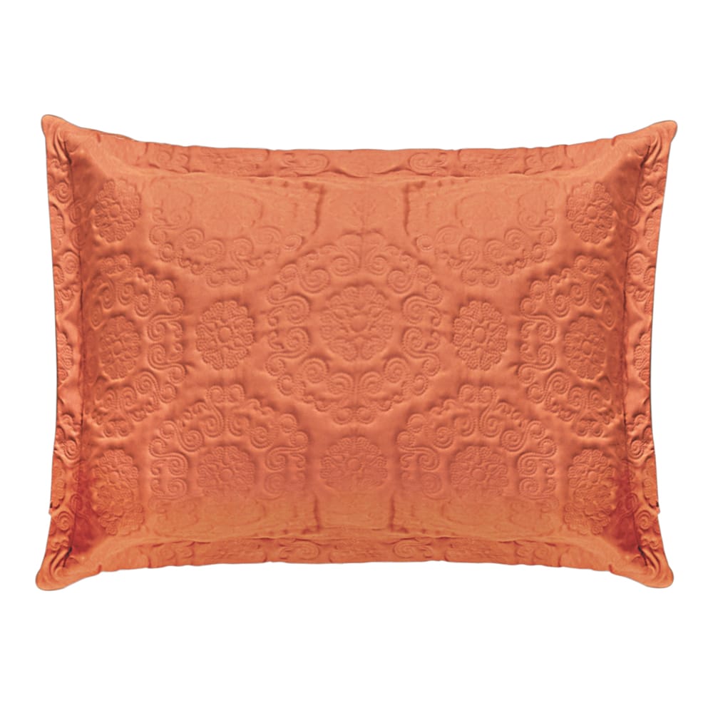 Fundas Decorativas Modena
