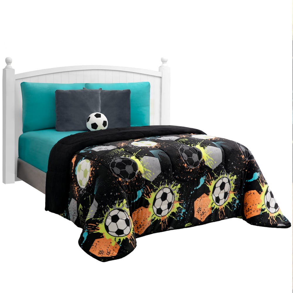Balones