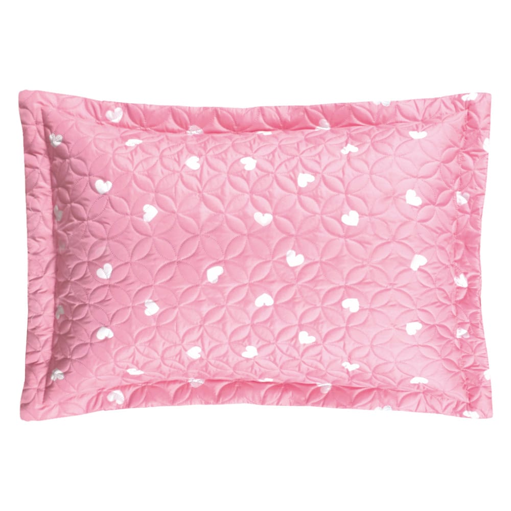 Fundas Decorativas Amore