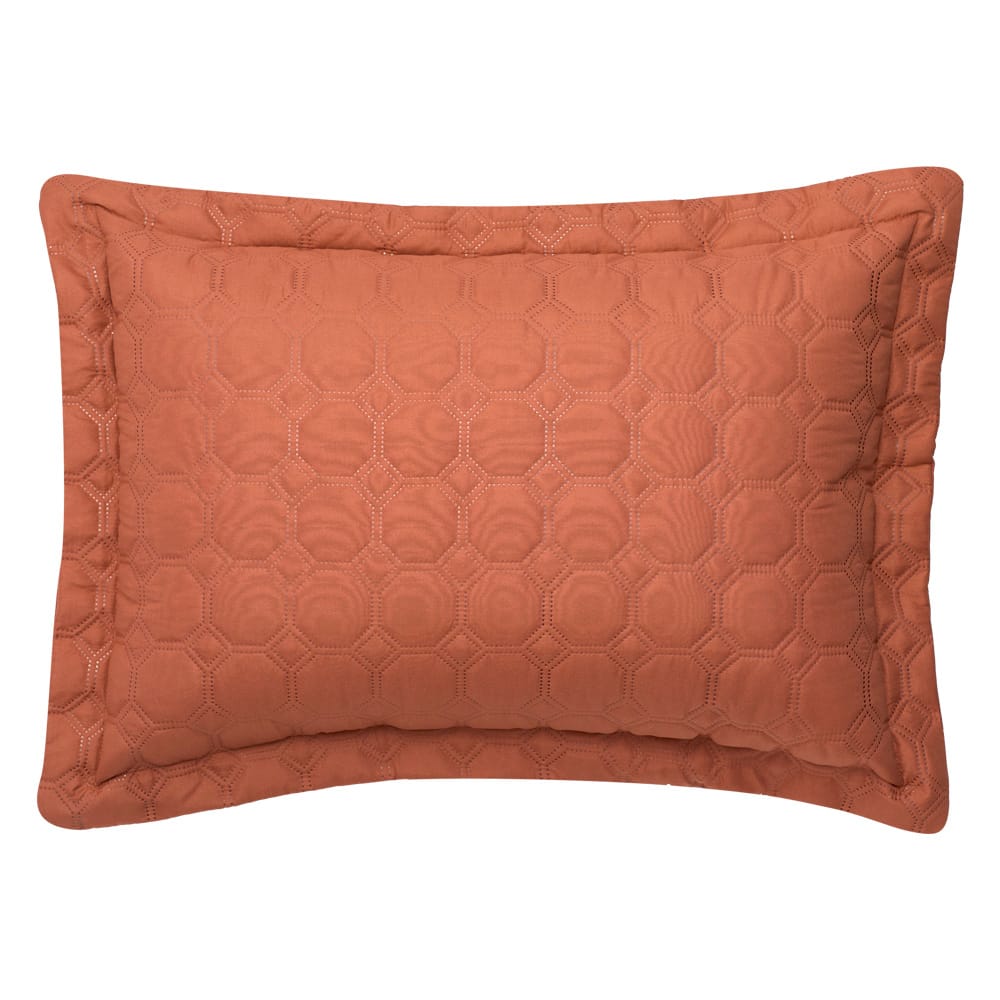 Fundas Decorativas Adara