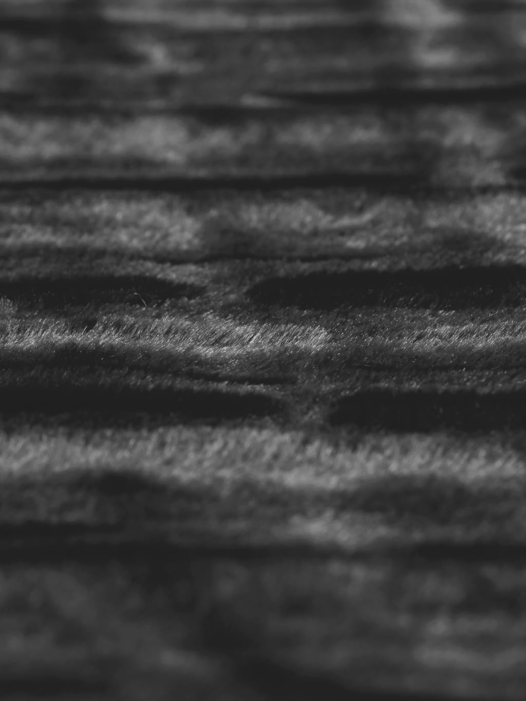 Edredón Mink Ónix — imagen 6