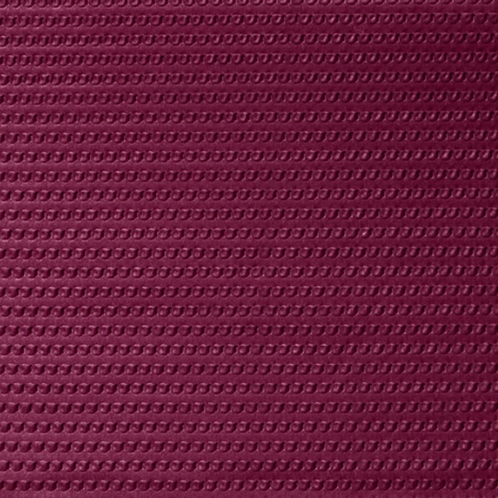 Vino