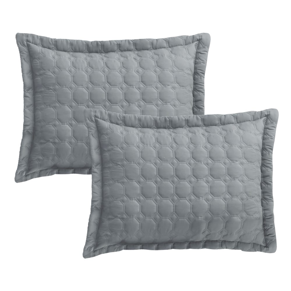 Fundas Decorativas Mantua