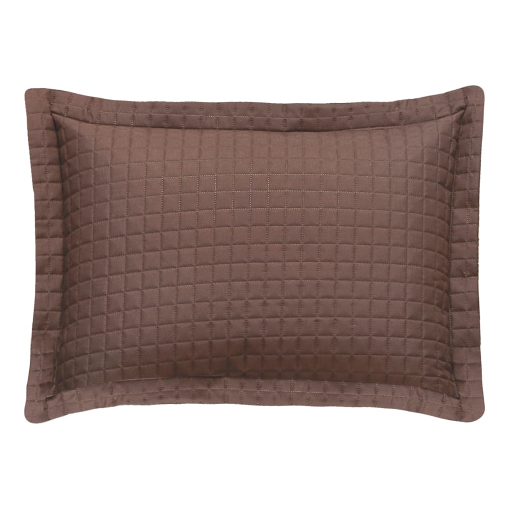 Fundas Decorativas Sorrento
