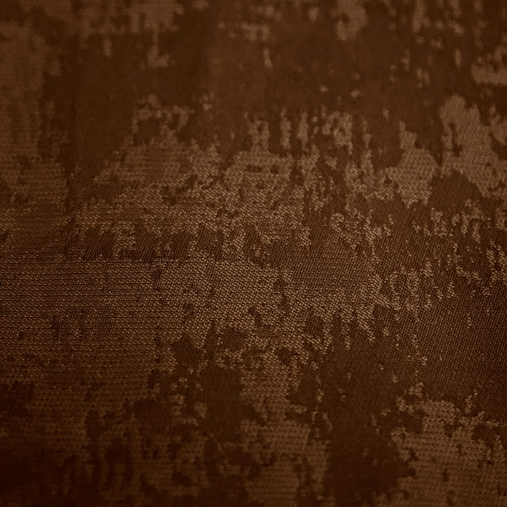 Cortina Niza Chocolate