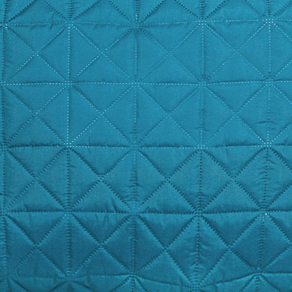 Fundas Decorativas Zúrich