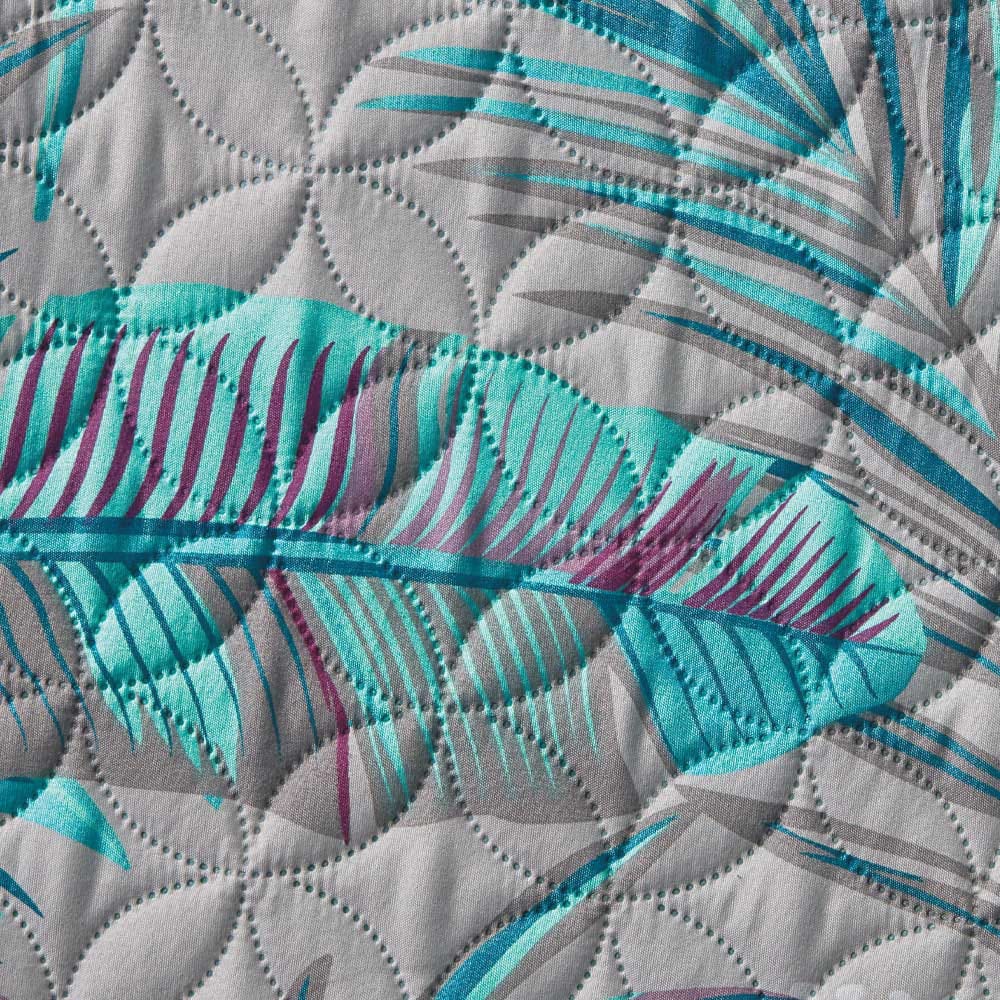 Cala