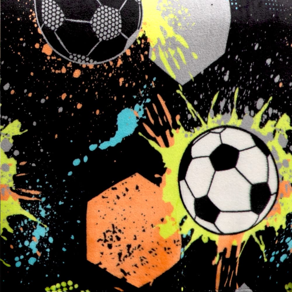 Balones