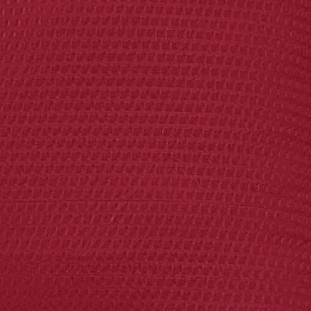 Vino