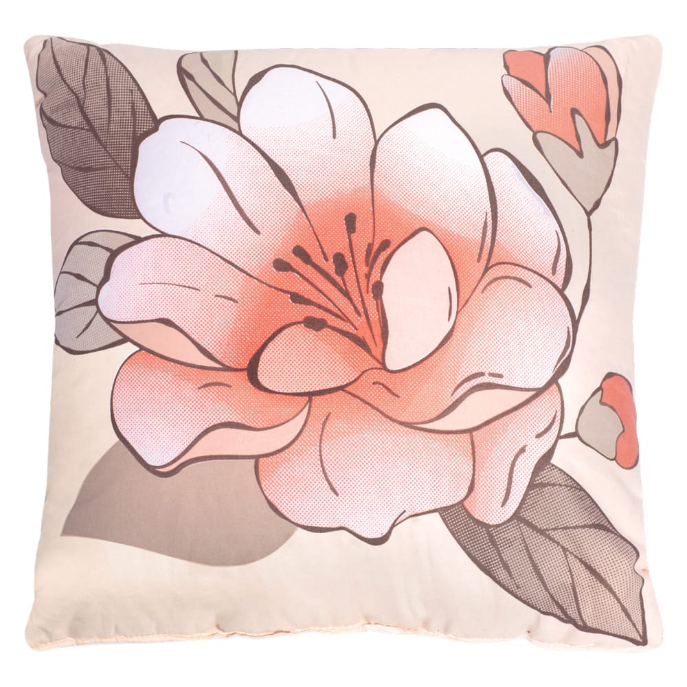 Flora