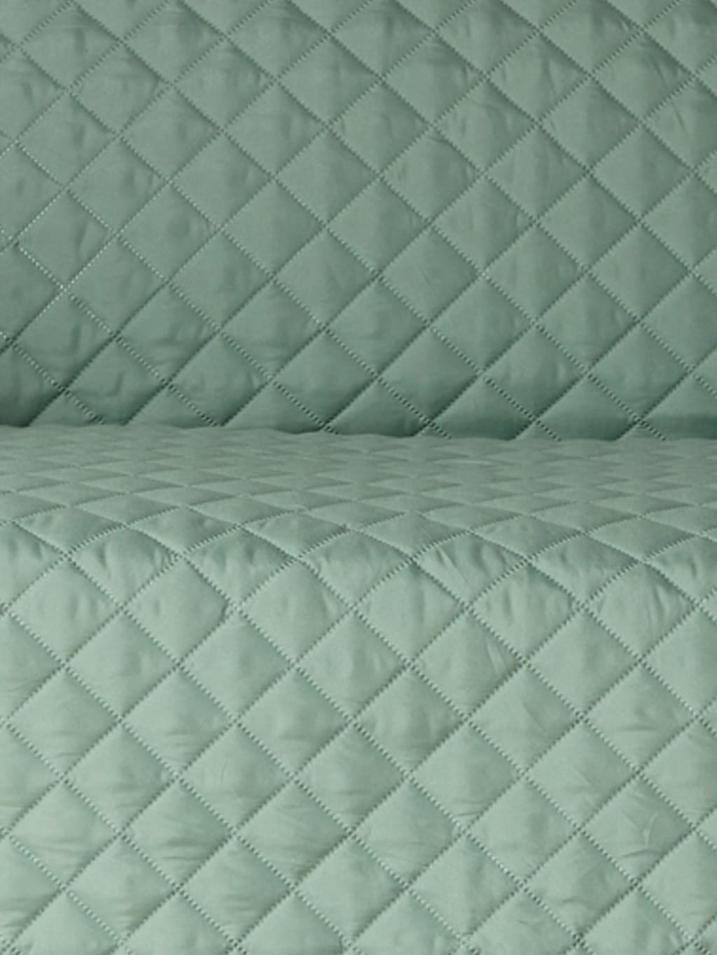 Protector De Sillon Kalamata