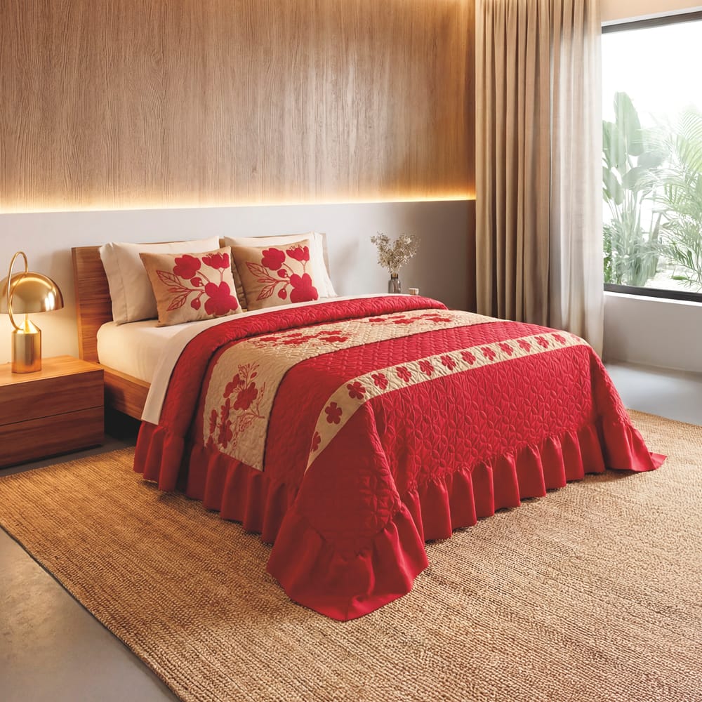 Edrecolcha Ultrasoft Malta
