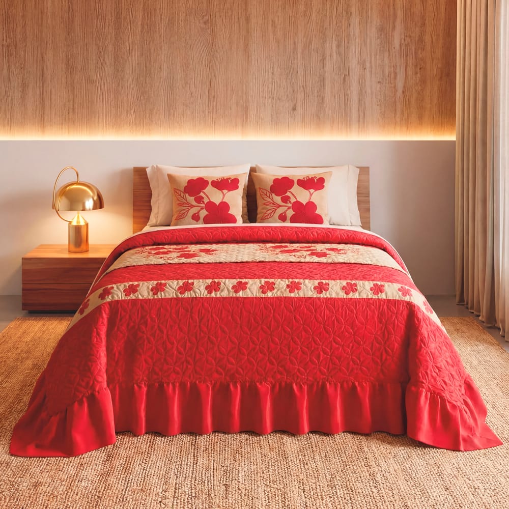 Edrecolcha Ultrasoft Malta