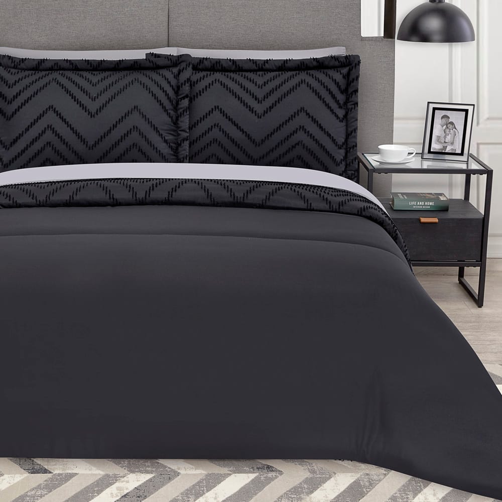 Edredón Premium Urbino — imagen 5