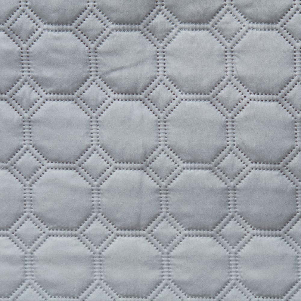 Fundas Decorativas Mantua