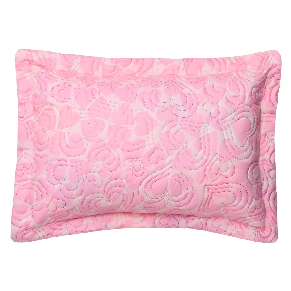 Fundas Decorativas Wish