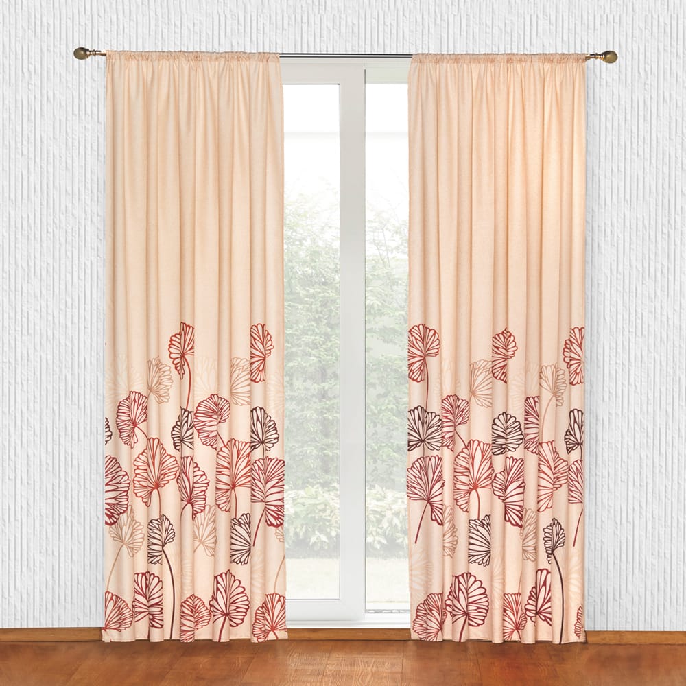 Cortina Mali