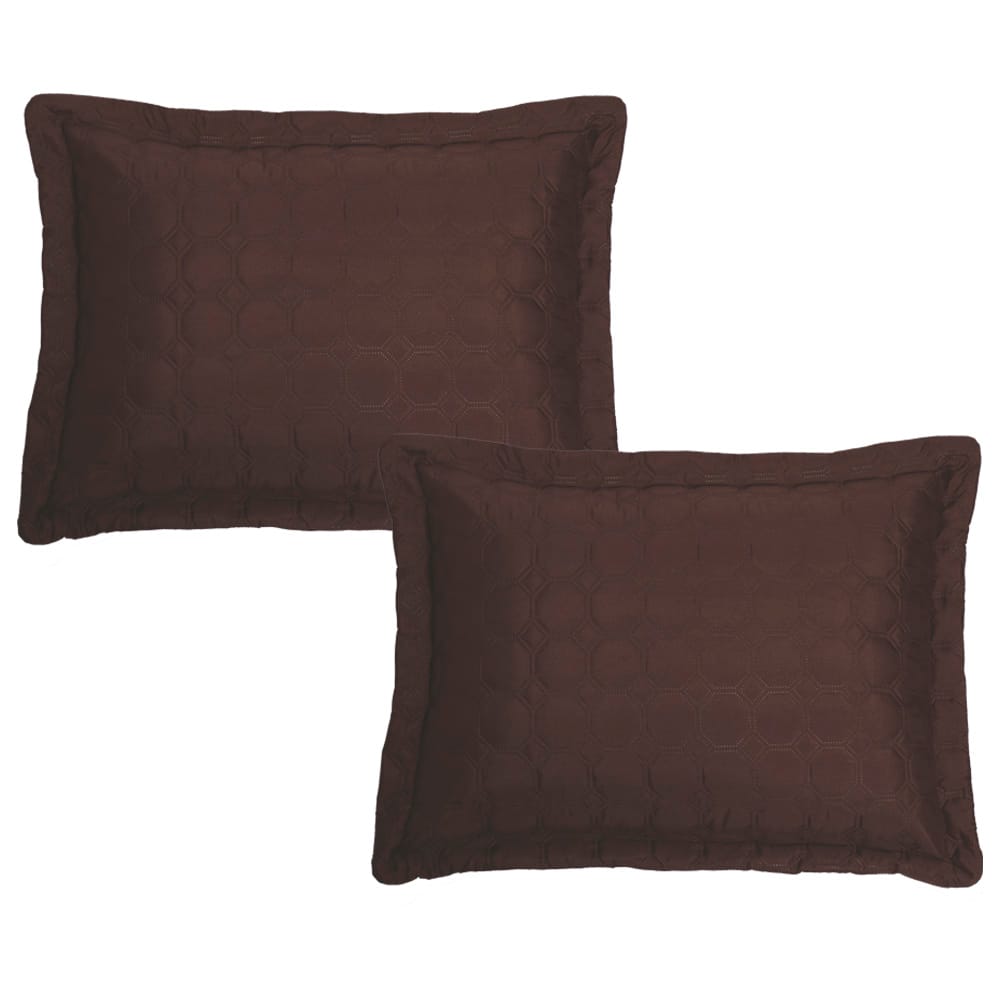 Fundas Decorativas Arona