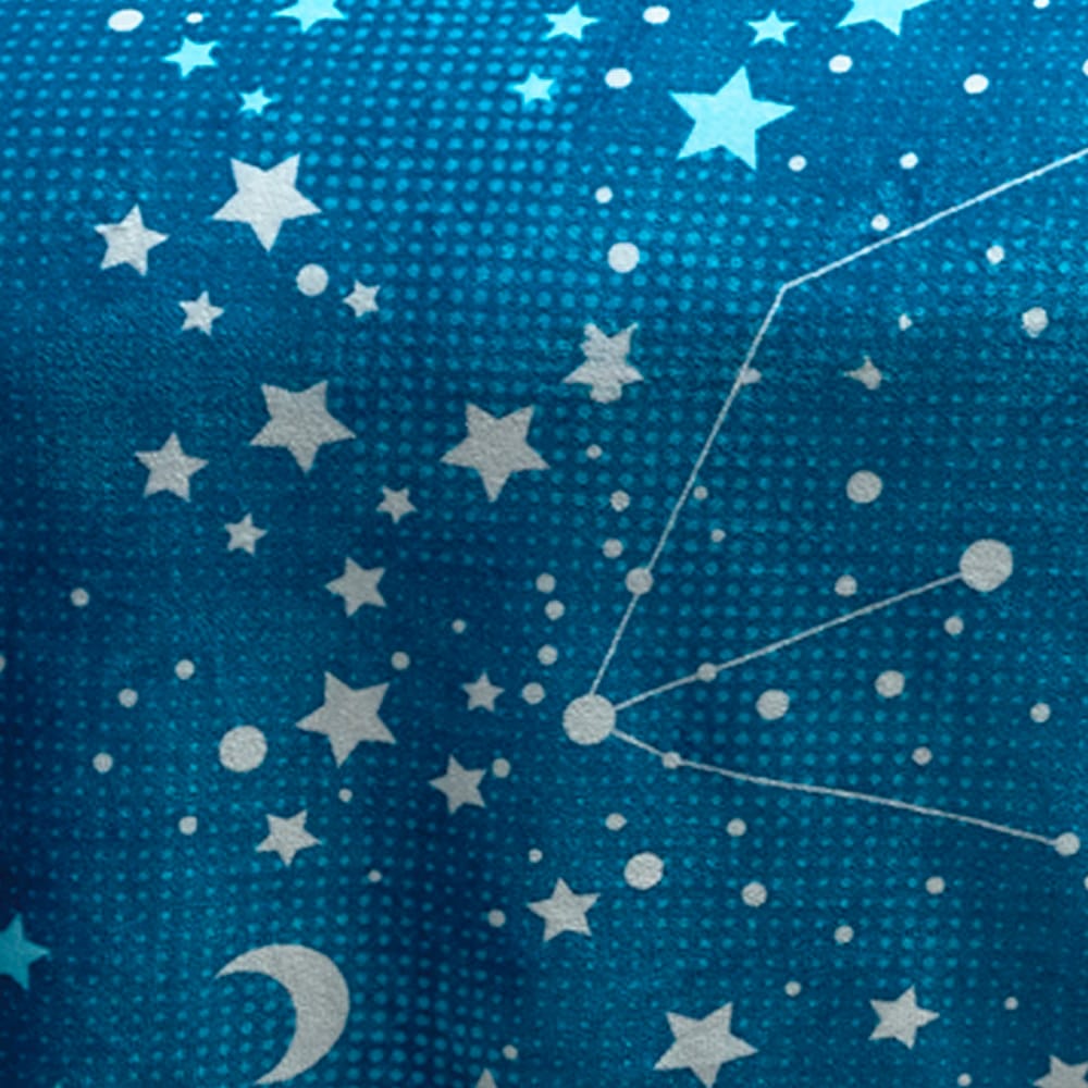 Galaxia