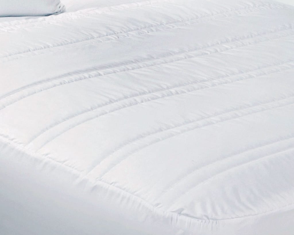 Ultra Blanco