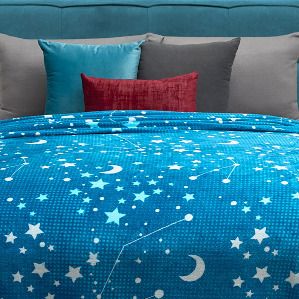 Galaxia