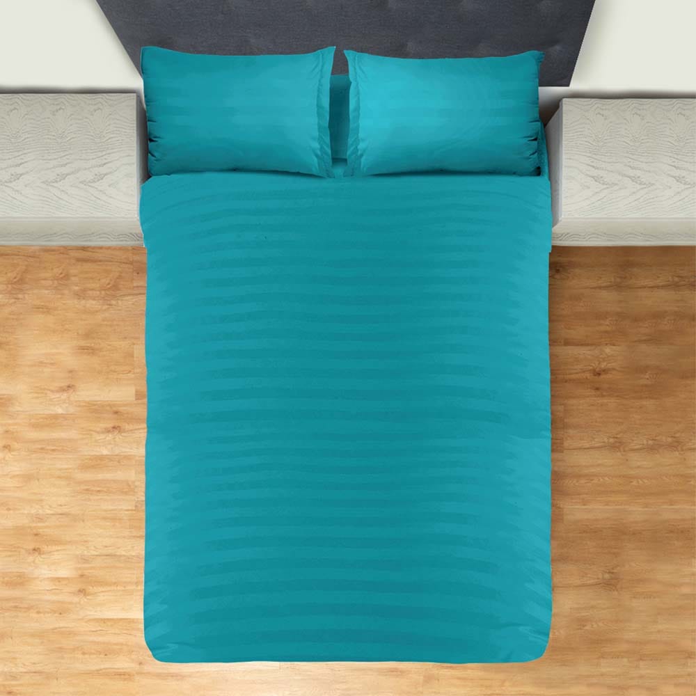 Turquesa