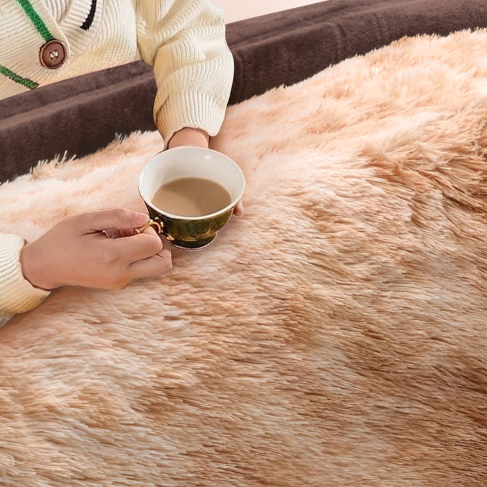 Grizzly Moka