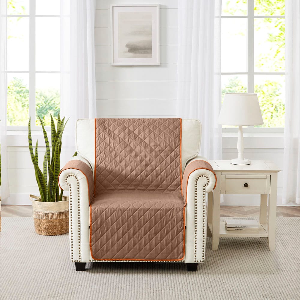 Protector De Sillon Siena