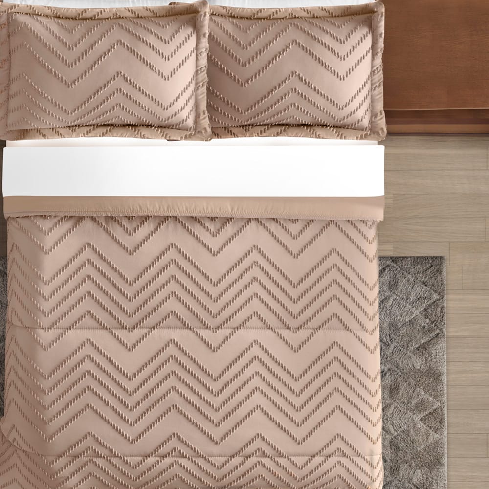Edredón Premium Toscana — imagen 4