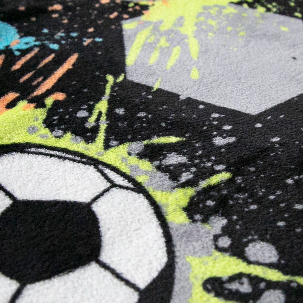 Balones