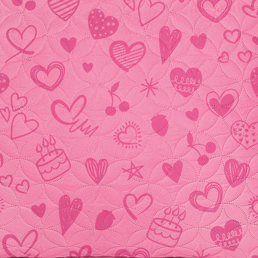 Fundas Decorativas Boni