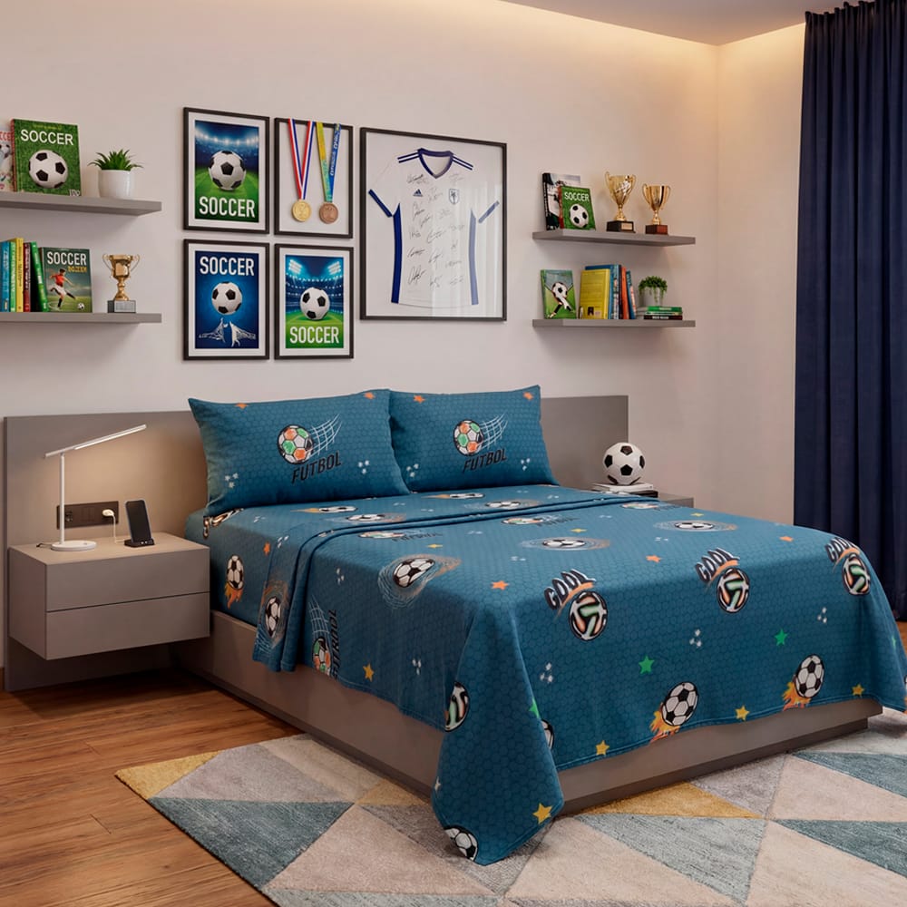 Futbol