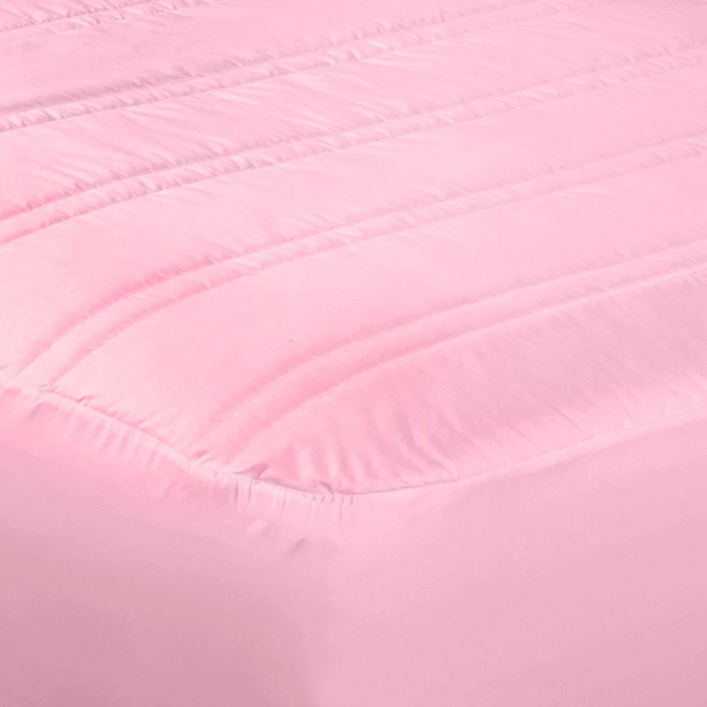 Ultra Rosa