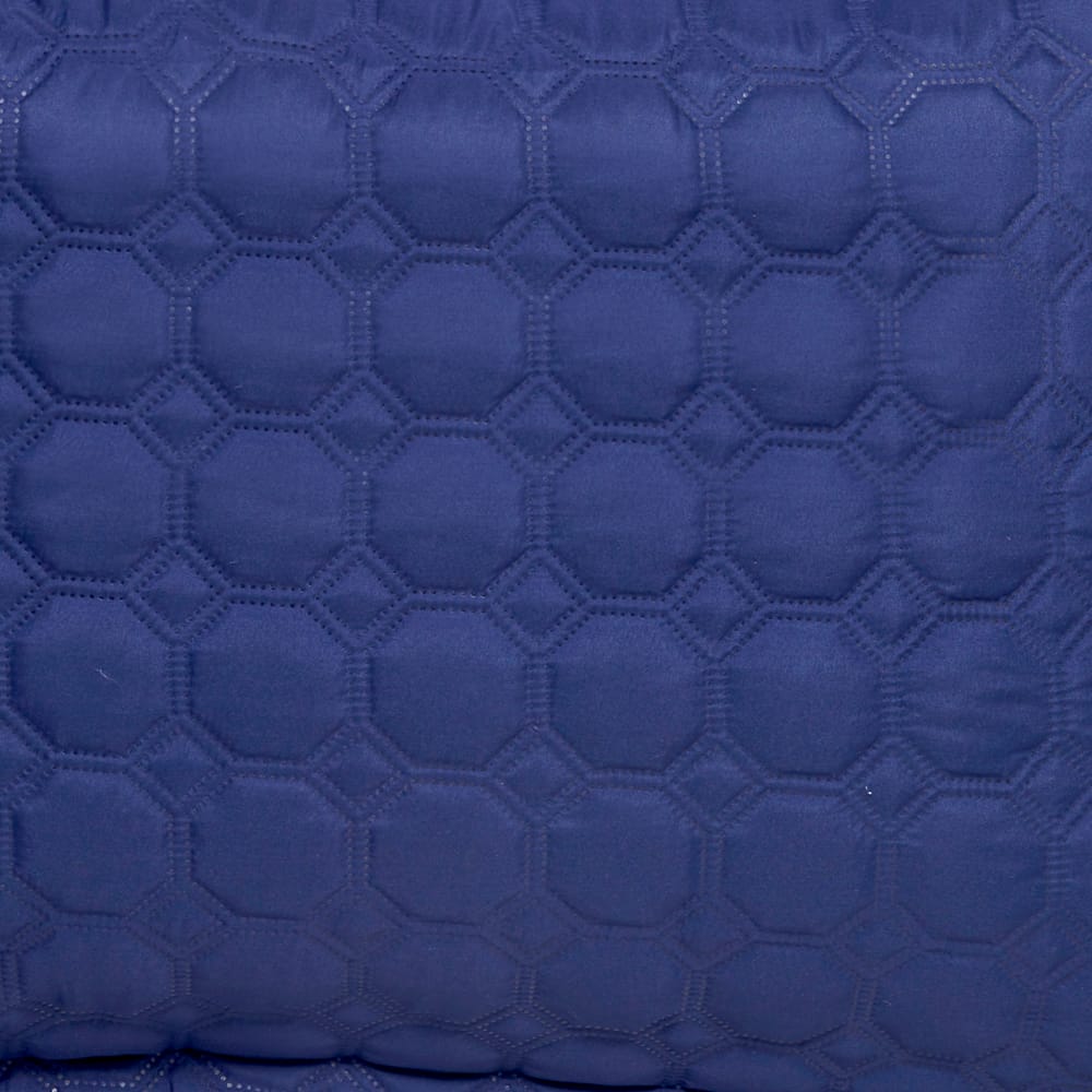 Fundas Decorativas Atlanta