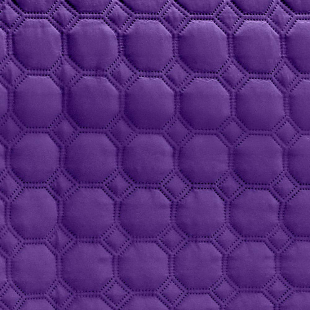Violeta