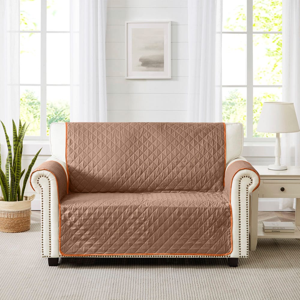 Protector De Sillon Siena